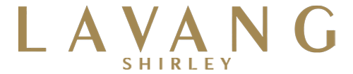 lavang restaurant logo